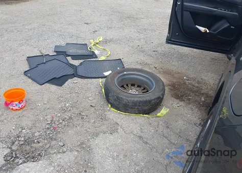 2021 Mazda Cx-5 Touring from USA, damaged, VIN JM3KFBCM7M0446743